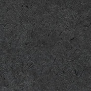 Настенная плитка Leonardo Stone Project Skifer 60x60 Nat.