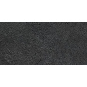 Настенная плитка Leonardo Stone Project Skifer 30x60 Nat.