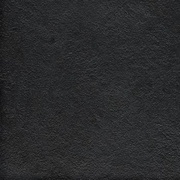 Настенная плитка Leonardo Stone Project Skifer 60x60 Str.