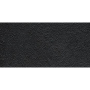 Настенная плитка Leonardo Stone Project Skifer 30x60 Str.
