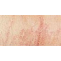 Leonardo Strati Beige