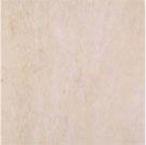 Leonardo Strati Crema 15x15