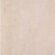 Настенная плитка Leonardo Strati Crema 15x15