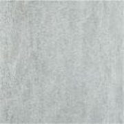 Настенная плитка Leonardo Strati Grigio 15x15