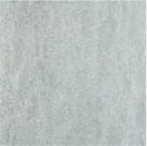 Leonardo Strati Grigio 15x15