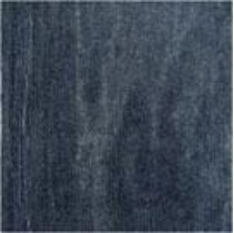 Leonardo Strati Nero 15x15