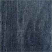 Настенная плитка Leonardo Strati Nero 15x15