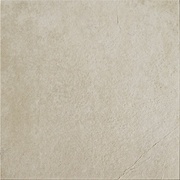 Настенная плитка Leonardo Word Up Almond-2