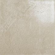 Настенная плитка Leonardo Word Up Almond