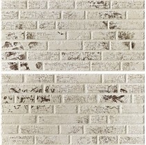 Leonardo Word Up Almond Wallgraffiti Mix