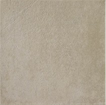 Leonardo Word Up Beige
