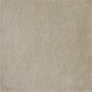 Настенная плитка Leonardo Word Up Beige-2