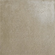 Настенная плитка Leonardo Word Up Beige