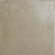Leonardo Word Up Beige