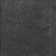 Настенная плитка Leonardo Word Up Grigio-2