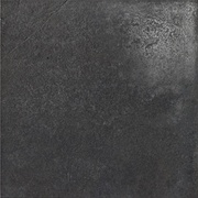 Настенная плитка Leonardo Word Up Grigio