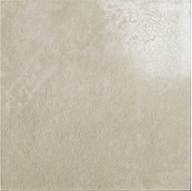 Leonardo Word Up Kilim Almond