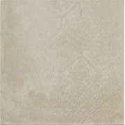 Настенная плитка Leonardo Word Up Kilim Almond-2