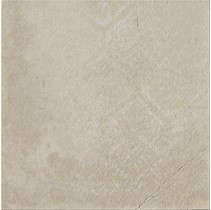Leonardo Word Up Kilim Almond