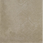 Настенная плитка Leonardo Word Up Kilim Beige