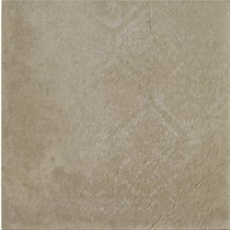 Leonardo Word Up Kilim Beige