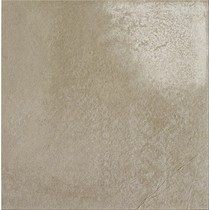 Leonardo Word Up Kilim Beige