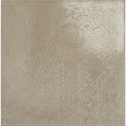 Настенная плитка Leonardo Word Up Kilim Beige-2