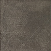 Настенная плитка Leonardo Word Up Kilim Cemento