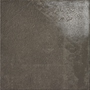 Настенная плитка Leonardo Word Up Kilim Cemento-2