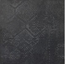 Leonardo Word Up Kilim Grigio