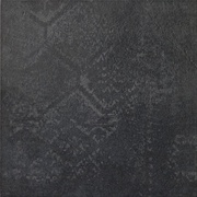 Настенная плитка Leonardo Word Up Kilim Grigio