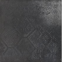 Leonardo Word Up Kilim Grigio