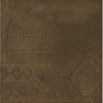 Leonardo Word Up Kilim Muschio