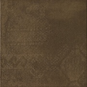Настенная плитка Leonardo Word Up Kilim Muschio