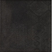 Настенная плитка Leonardo Word Up Kilim Nero-2