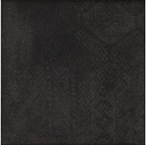 Leonardo Word Up Kilim Nero