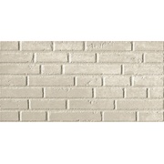 Декор Leonardo Word Up Wall Almond