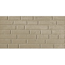 Leonardo Word Up Wall Beige