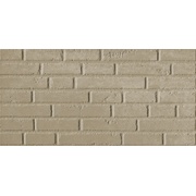 Декор Leonardo Word Up Wall Beige