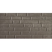 Декор Leonardo Word Up Wall Cemento