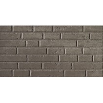 Leonardo Word Up Wall Cemento