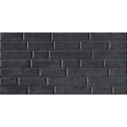 Декор Leonardo Word Up Wall Grigio