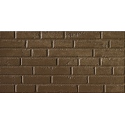 Декор Leonardo Word Up Wall Muschio