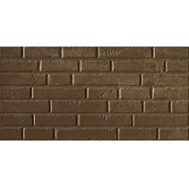 Leonardo Word Up Wall Muschio