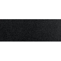 Levantina Blizzard Black Plus