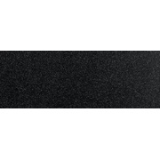 Настенная плитка Levantina Blizzard Black Plus