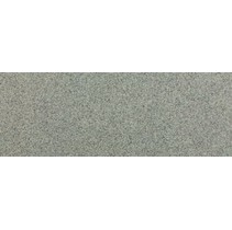 Levantina Blizzard Grey Plus