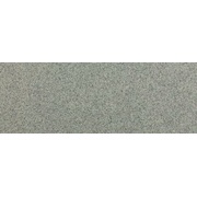 Настенная плитка Levantina Blizzard Grey Plus
