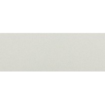 Levantina Blizzard Neu Plus