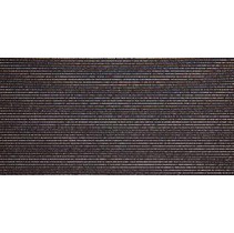 Levantina Goldengloss Black